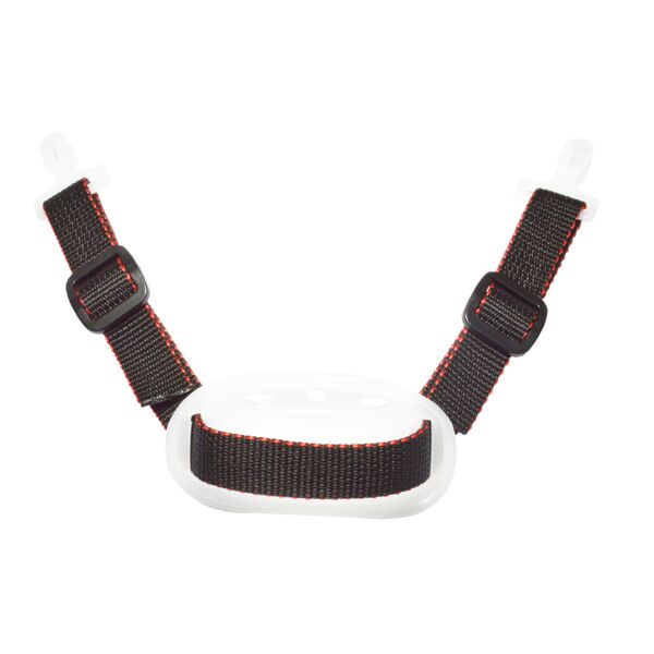 PW53 Chinstrap pack Thumbnail