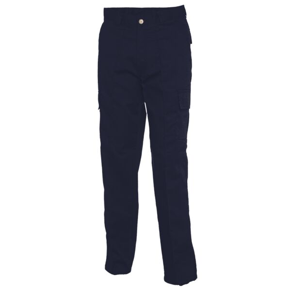 Cargo Trouser UC902 Firmins Thumbnail