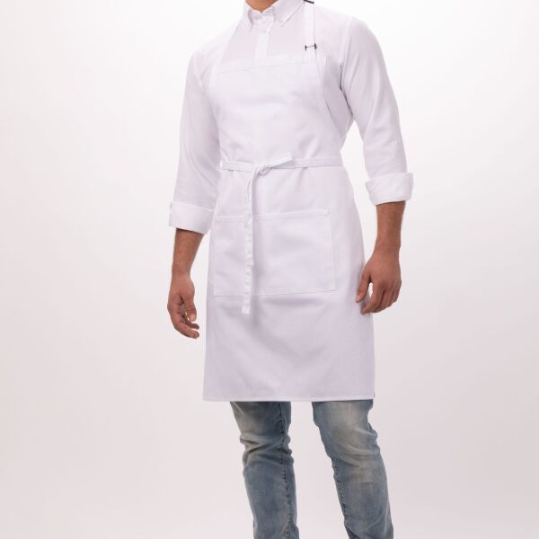 Butchers Apron Thumbnail
