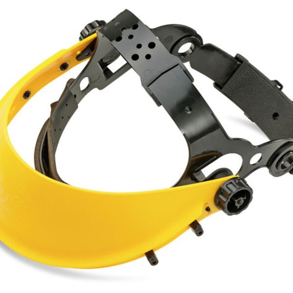 Headgear Thumbnail