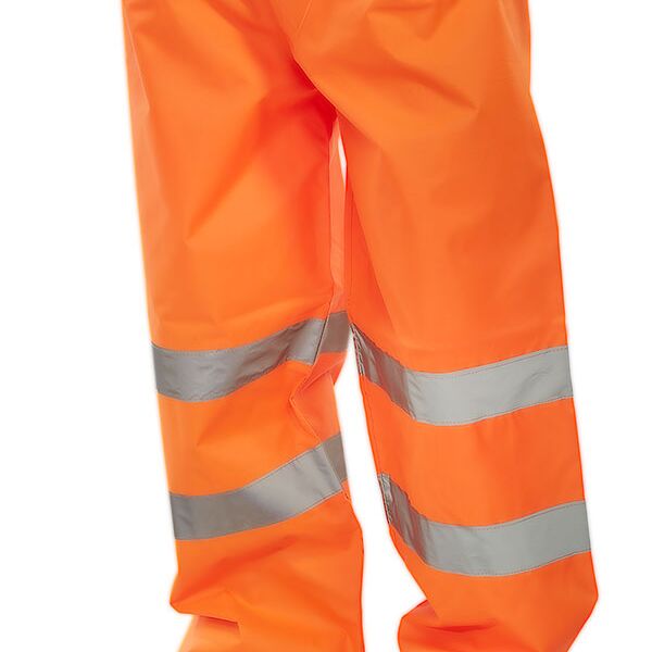 BSEEN Trousers Thumbnail
