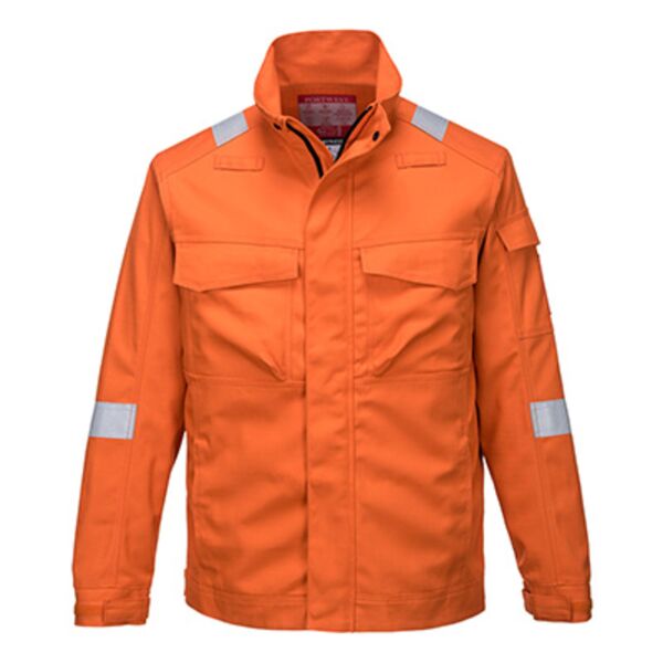 Bizflame Industry Jacket Thumbnail