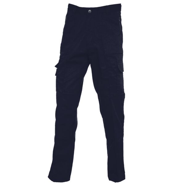 Action Trouser Long Thumbnail